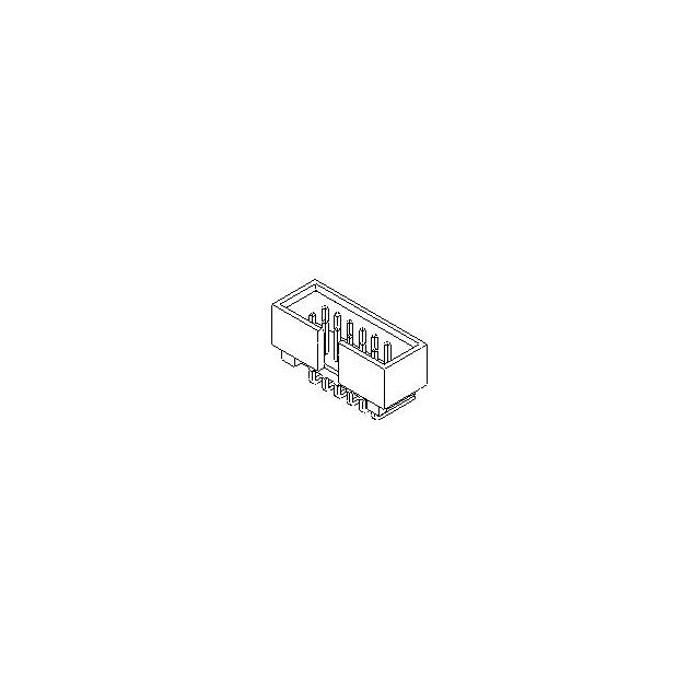 70247-1251 Molex