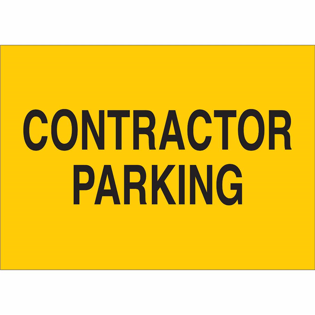 70257 Brady Corporation