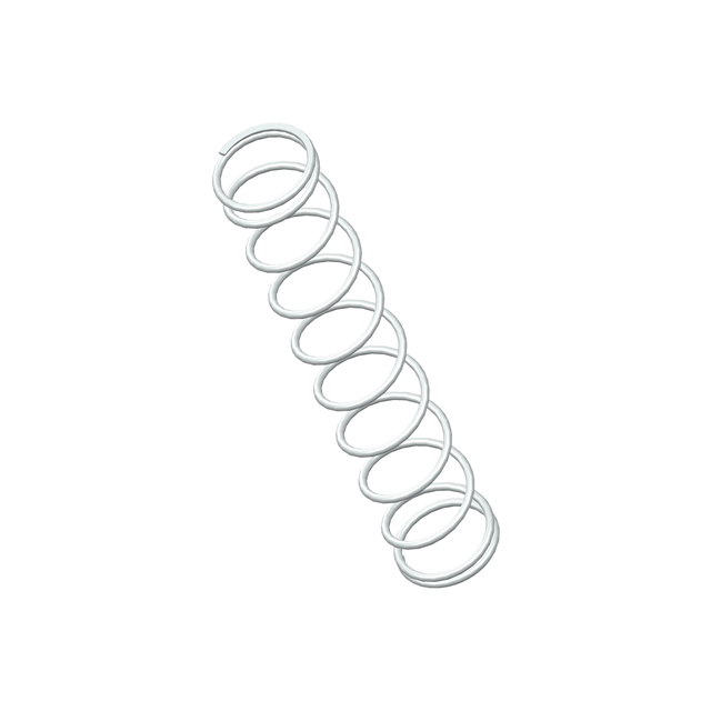 70273SCS Century Spring Corp