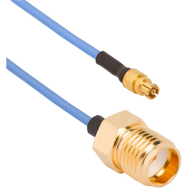 7029-2560 Amphenol SV Microwave
