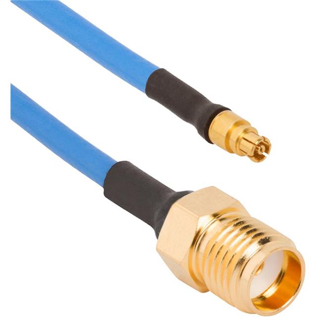 7029-2561 Amphenol SV Microwave