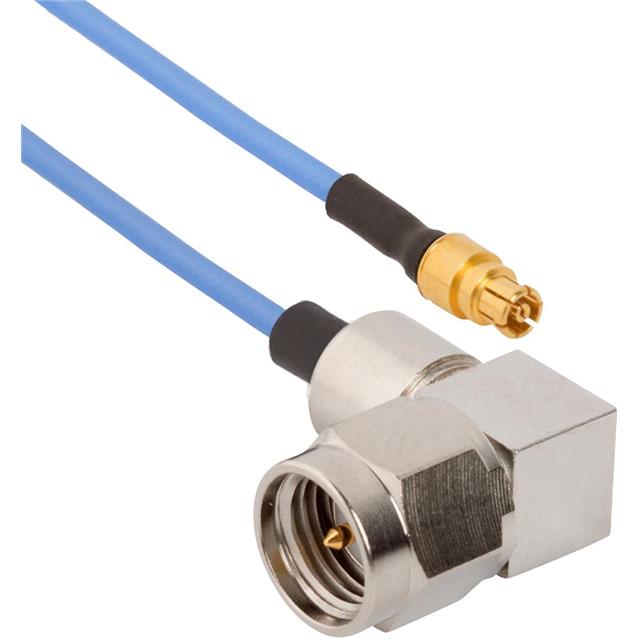 7029-3245 Amphenol SV Microwave