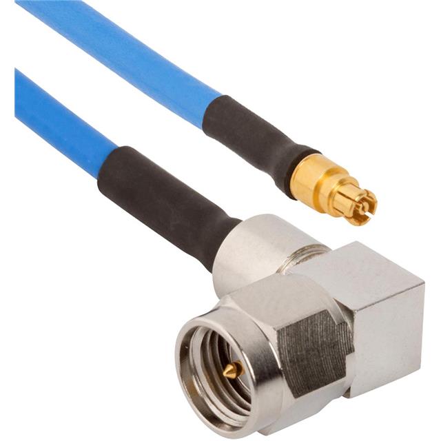 7029-3247 Amphenol SV Microwave