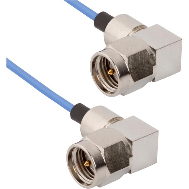 7029-3379 Amphenol SV Microwave