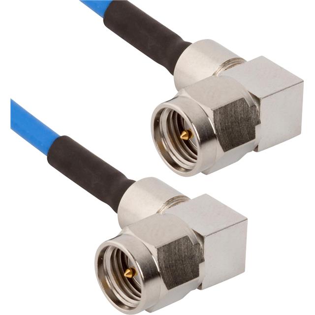 7029-3382 Amphenol SV Microwave