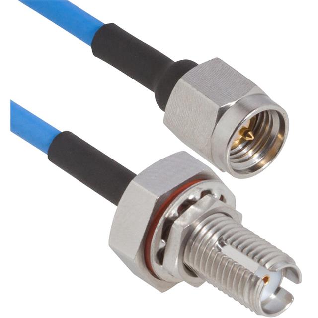 7029-3409 Amphenol SV Microwave