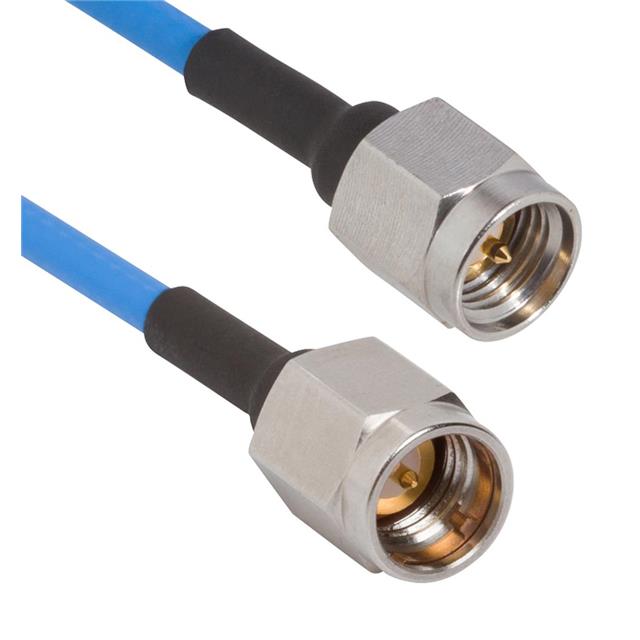 7029-3412 Amphenol SV Microwave