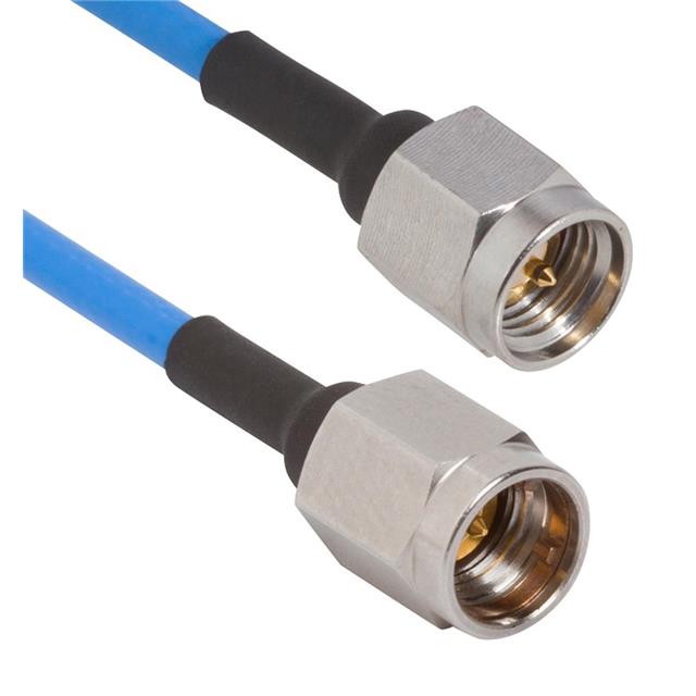 7029-3415 Amphenol SV Microwave