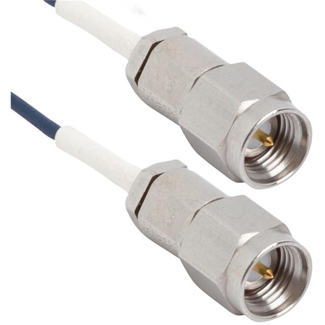 7029-3436 Amphenol SV Microwave