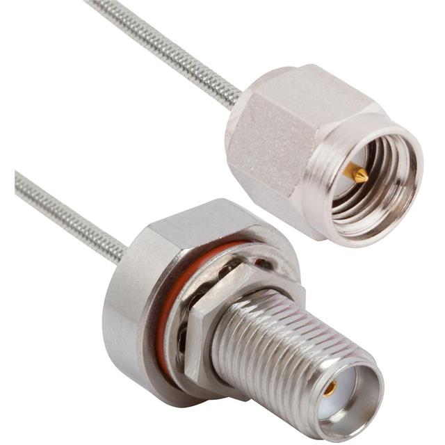 7029-3579 Amphenol SV Microwave