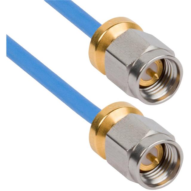 7029-3637 Amphenol SV Microwave