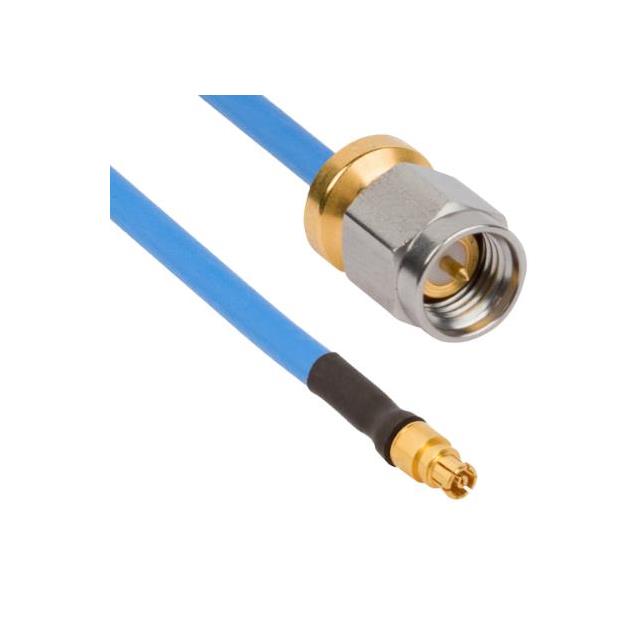 7029-3640 Amphenol SV Microwave