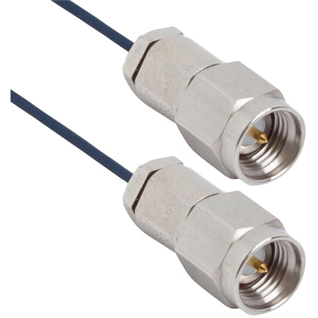 7029-3820 Amphenol SV Microwave