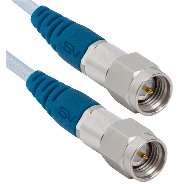 7029-3821 Amphenol SV Microwave
