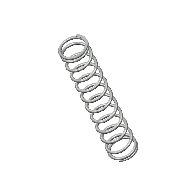 70314CS Century Spring Corp