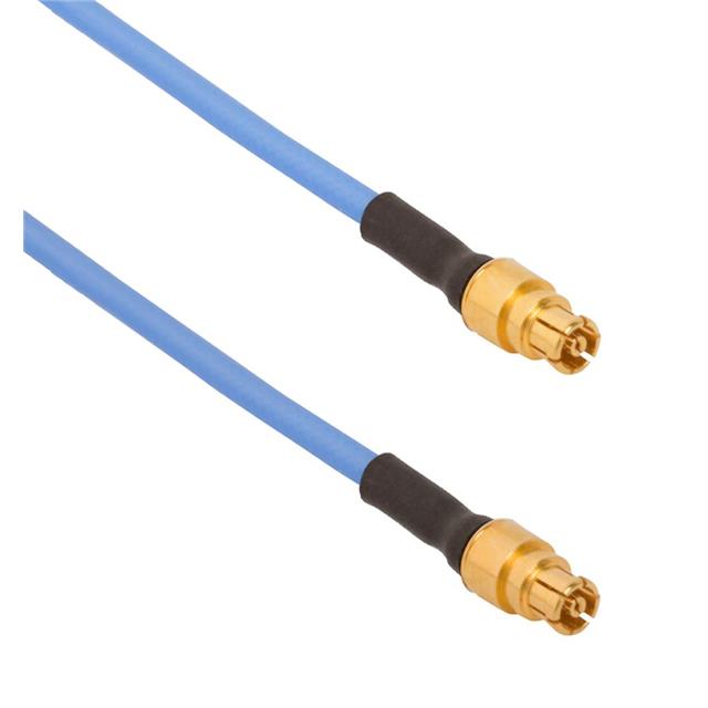 7032-6351 Amphenol SV Microwave
