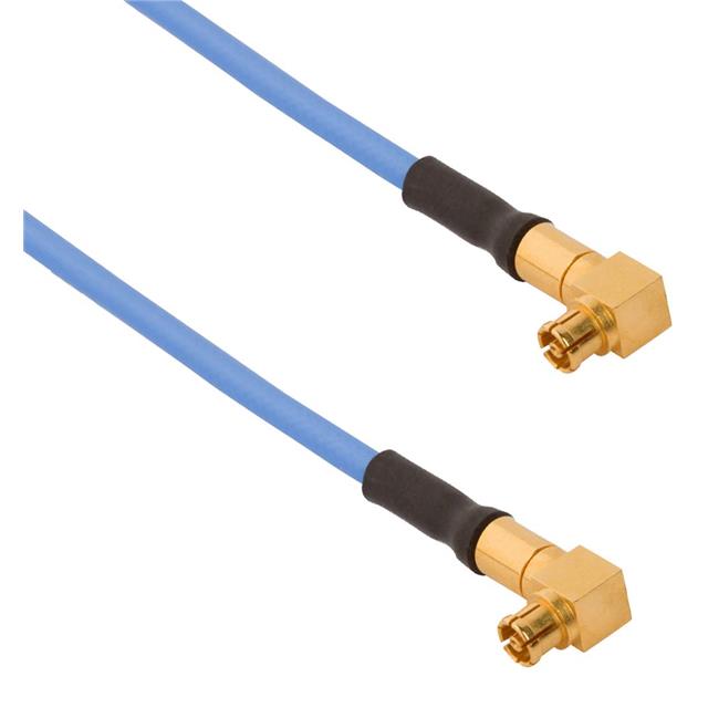 7032-6354 Amphenol SV Microwave