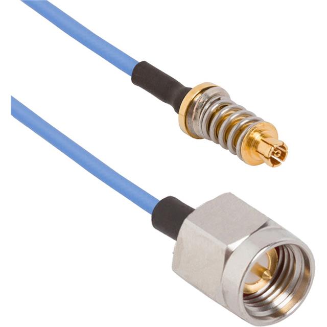7032-6728-060 Amphenol SV Microwave
