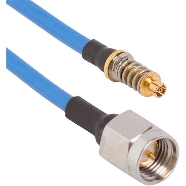 7032-6729-060 Amphenol SV Microwave