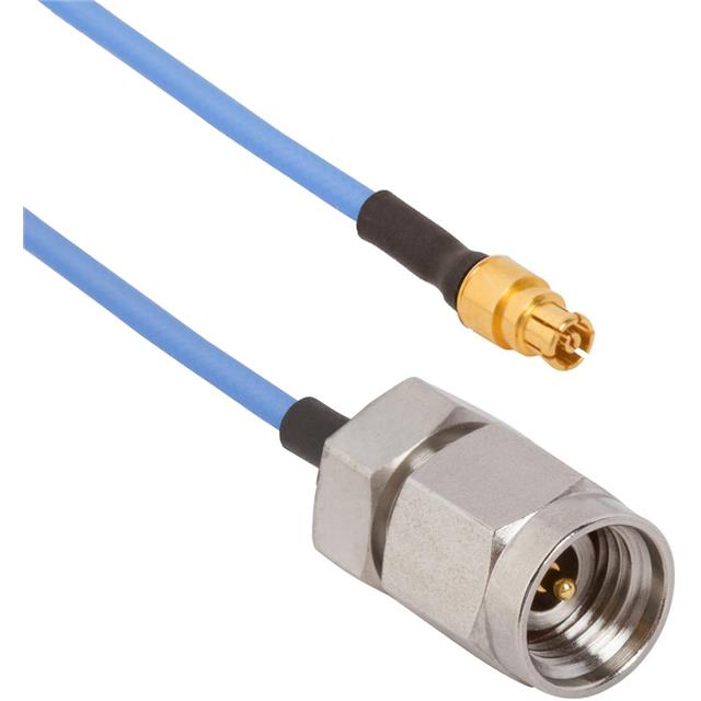 7032-7151 Amphenol SV Microwave