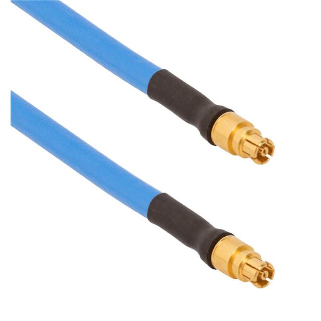 7032-7155 Amphenol SV Microwave