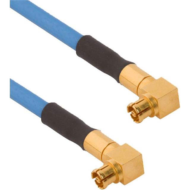 7032-7157 Amphenol SV Microwave