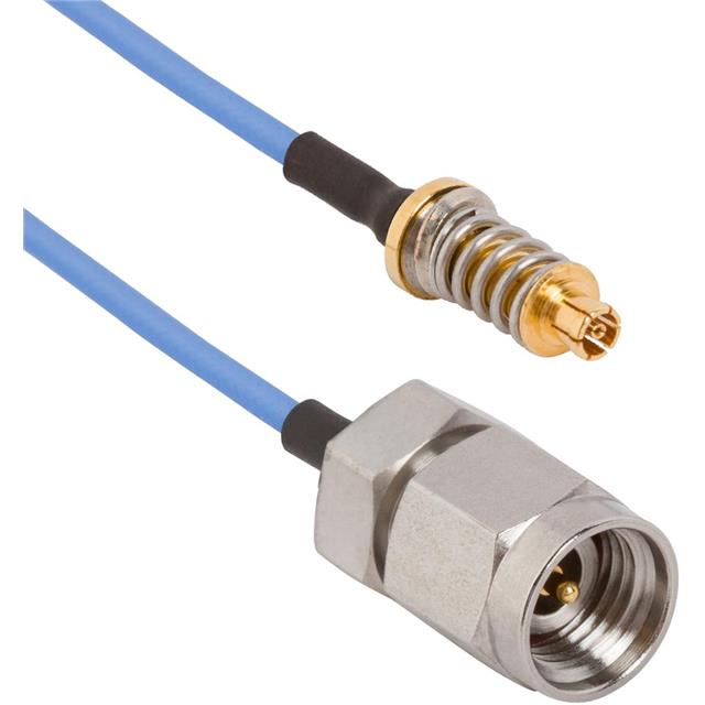 7032-7159 Amphenol SV Microwave