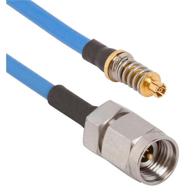 7032-7163 Amphenol SV Microwave