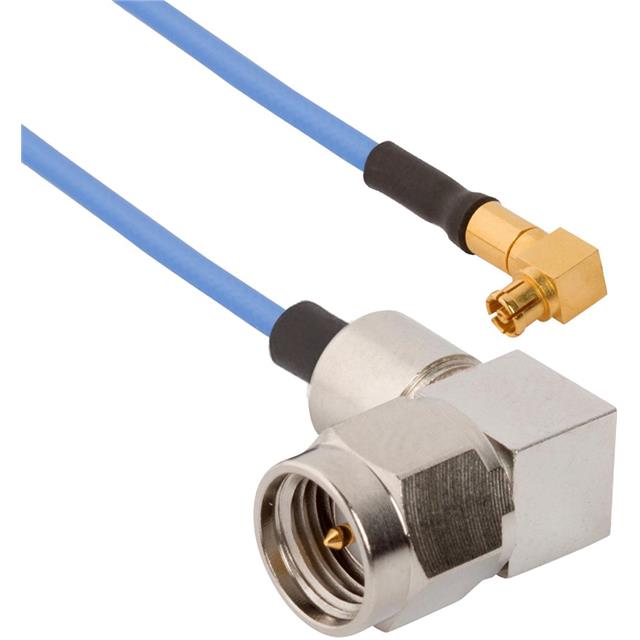 7032-7239 Amphenol SV Microwave