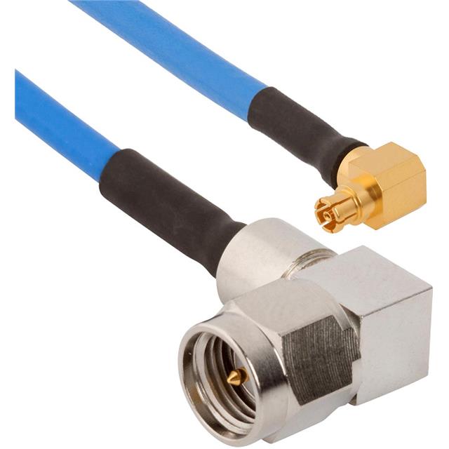 7032-7241 Amphenol SV Microwave