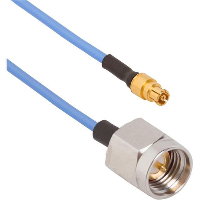 7032-7524 Amphenol SV Microwave