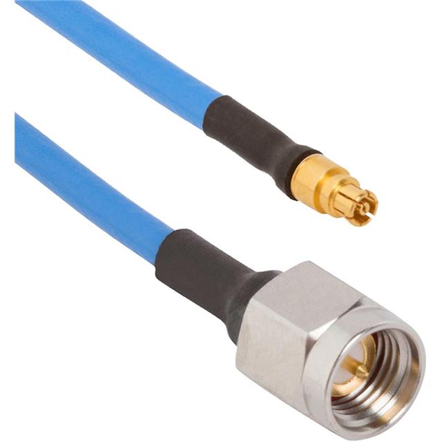 7032-7527 Amphenol SV Microwave