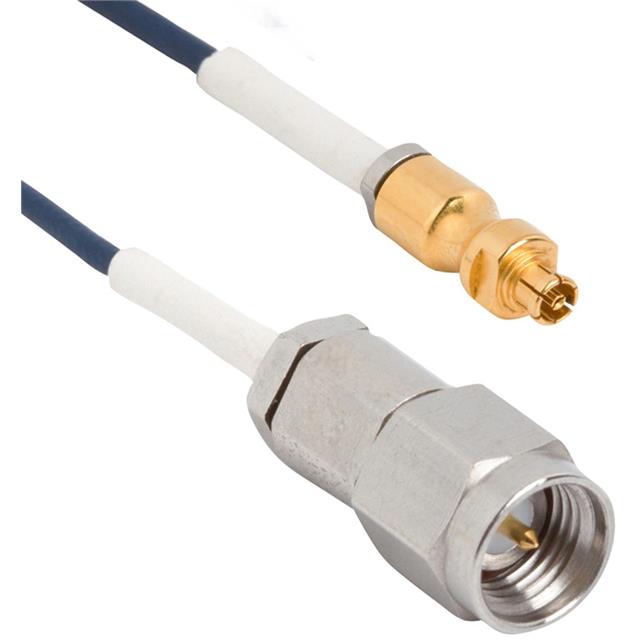 7032-7821 Amphenol SV Microwave