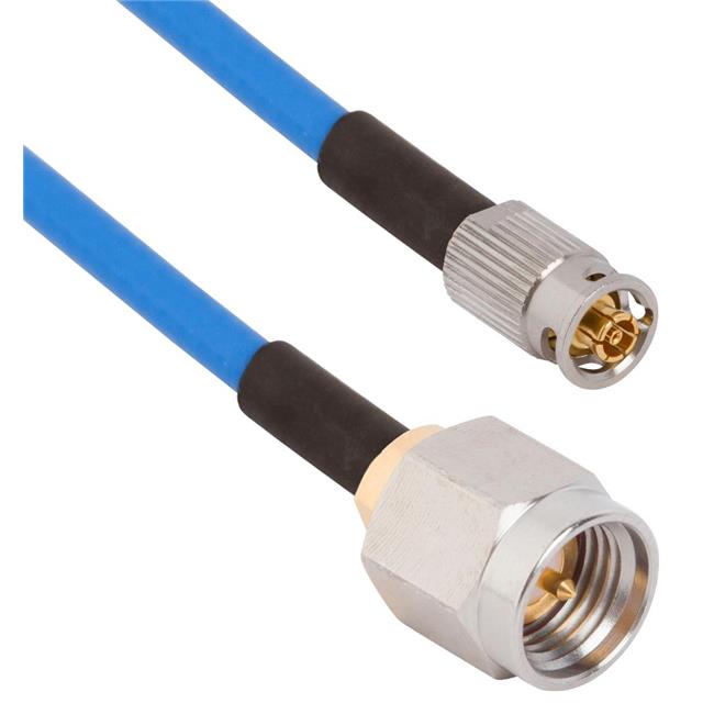 7032-8545 Amphenol SV Microwave