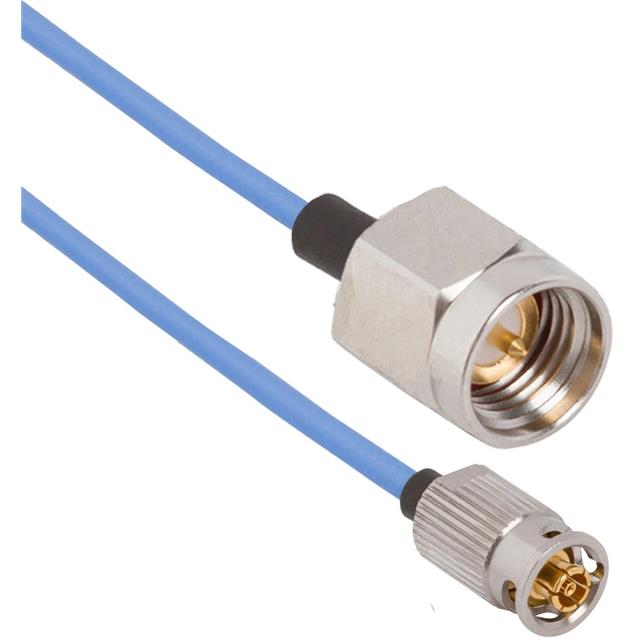 7032-8547 Amphenol SV Microwave