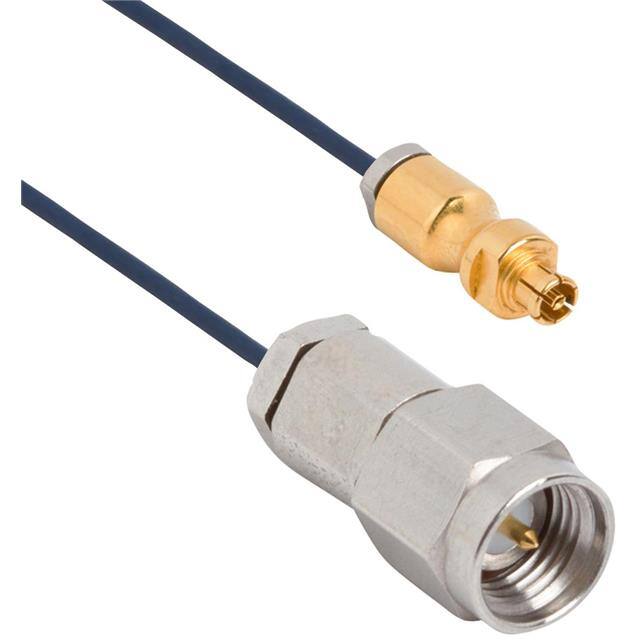 7032-9437 Amphenol SV Microwave