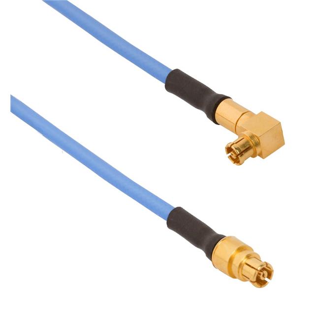 7032-9731 Amphenol SV Microwave