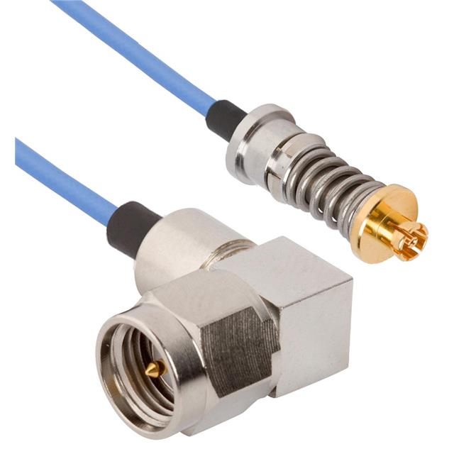 7032-9732 Amphenol SV Microwave
