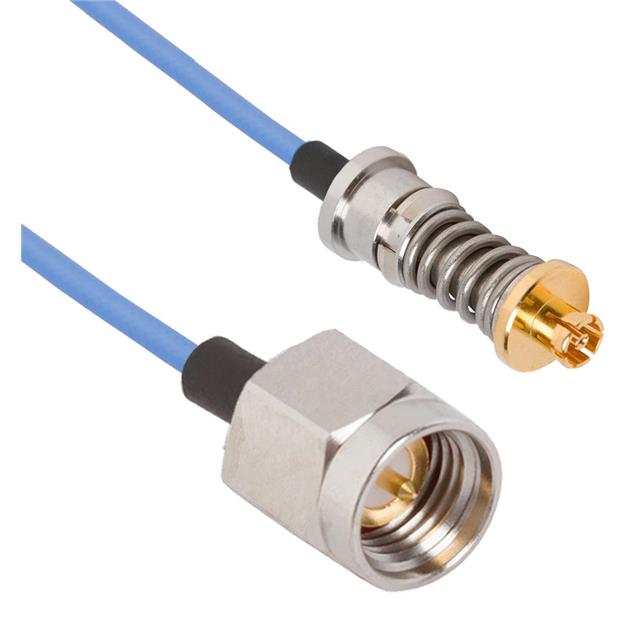 7032-9733 Amphenol SV Microwave