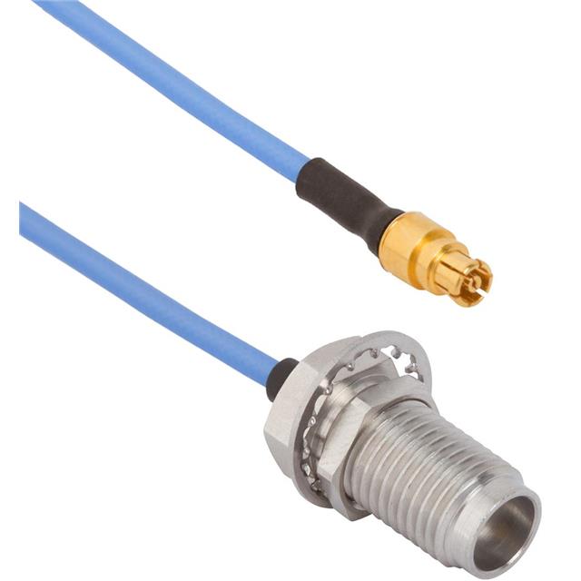 7033-0045 Amphenol SV Microwave