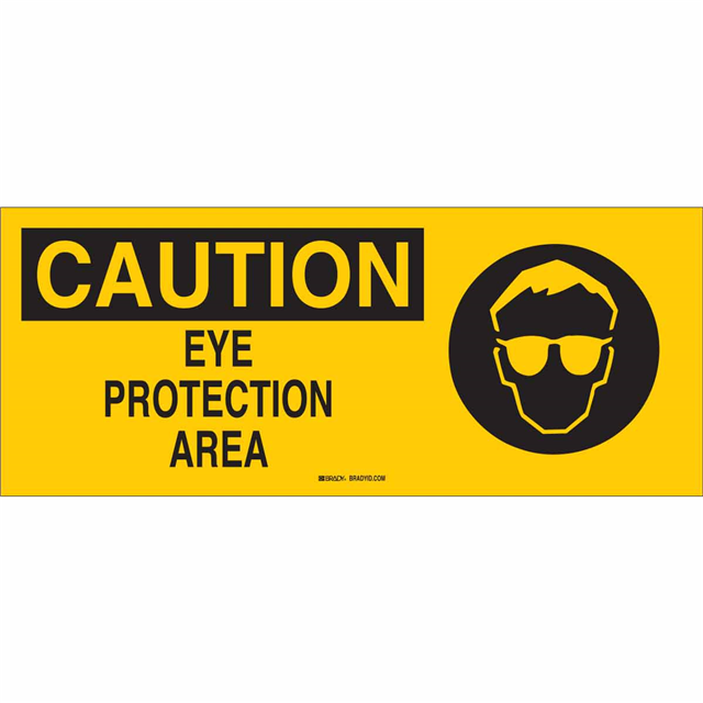 70335 Brady Corporation