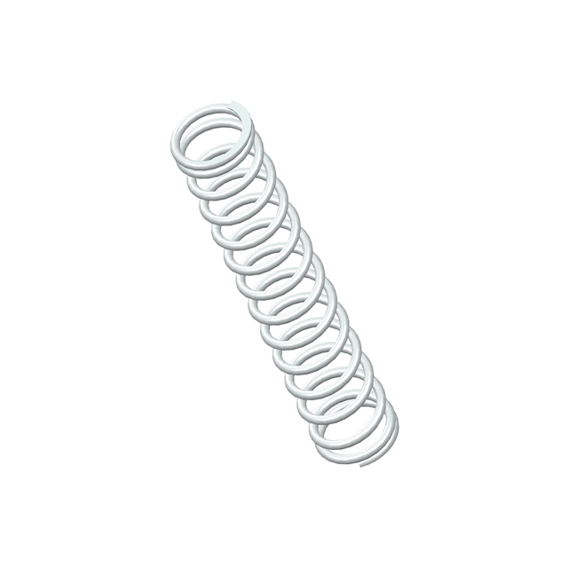 70336SCS Century Spring Corp