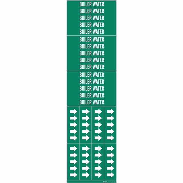 7034-3C Brady Corporation