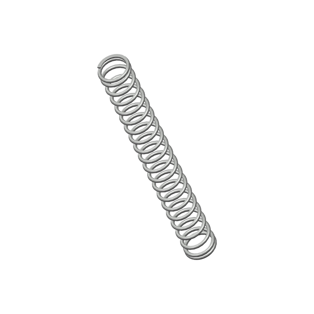 70341CS Century Spring Corp