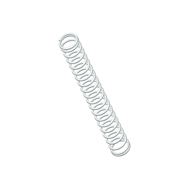 70341SCS Century Spring Corp