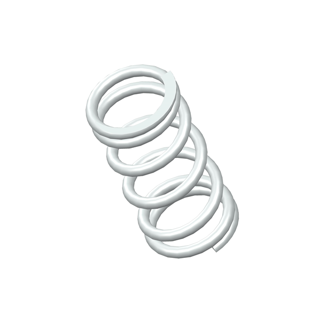 70345SCS Century Spring Corp