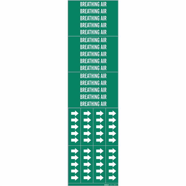 7035-3C Brady Corporation