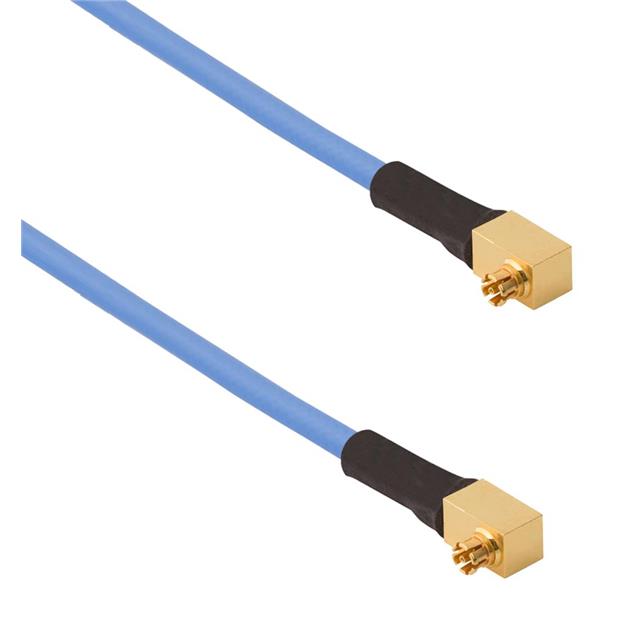 7038-0250 Amphenol SV Microwave