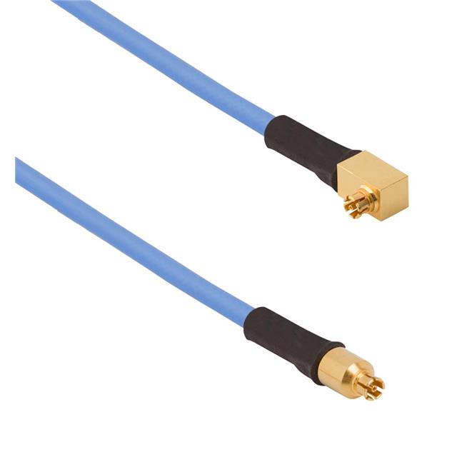 7038-0252 Amphenol SV Microwave