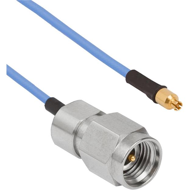 7038-0600 Amphenol SV Microwave